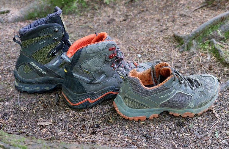 Keen durand low sale